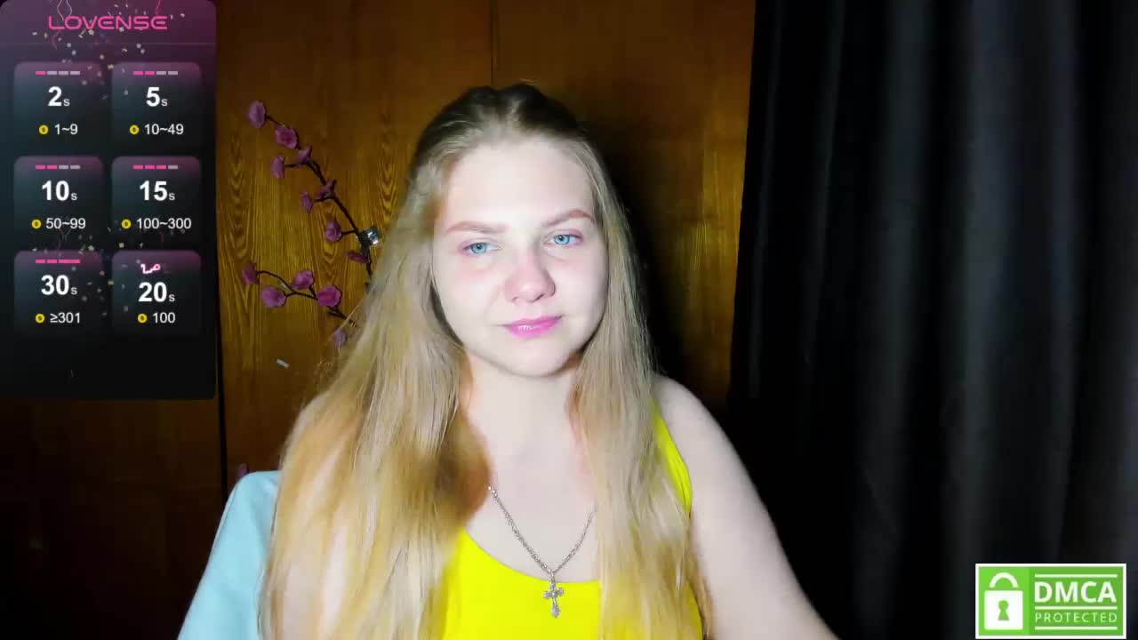 Emma-Frizea Adult Chat September 6, 2026