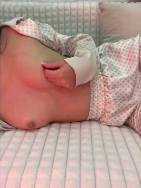 _Kubi_ Adult Chat September 6, 2026