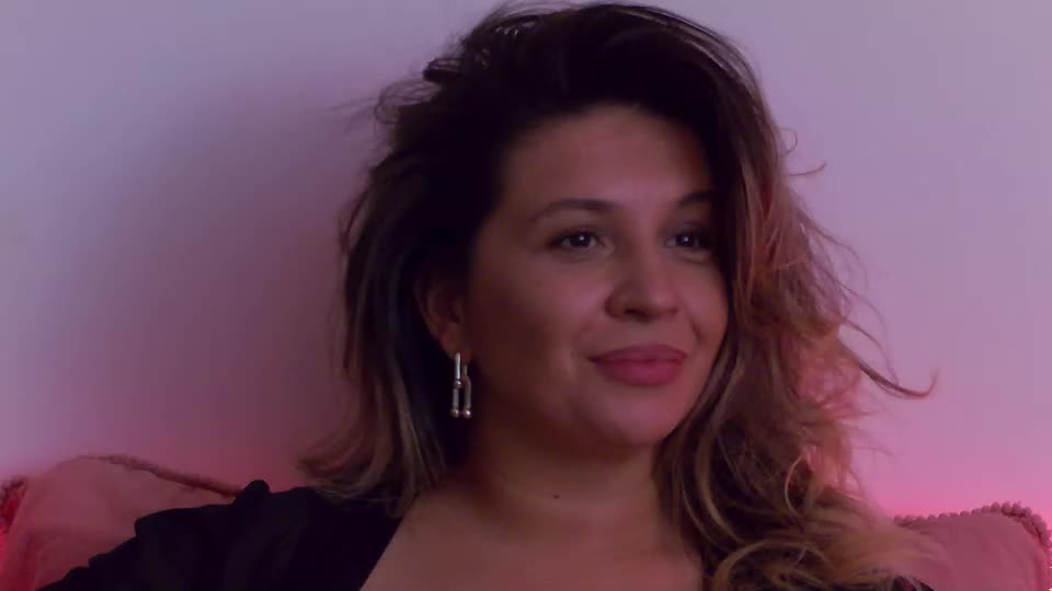 sublimecarla Adult Chat September 6, 2026