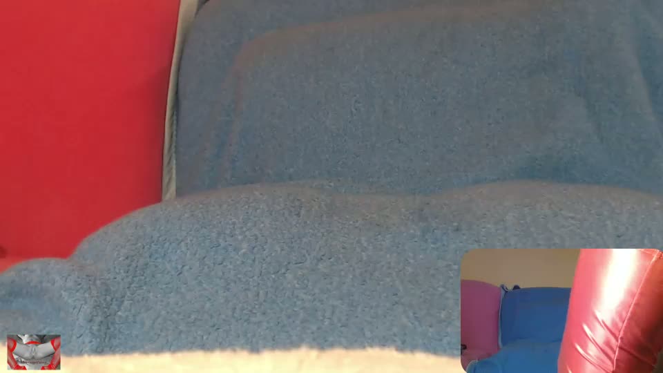 married_whore Adult Chat September 6, 2026