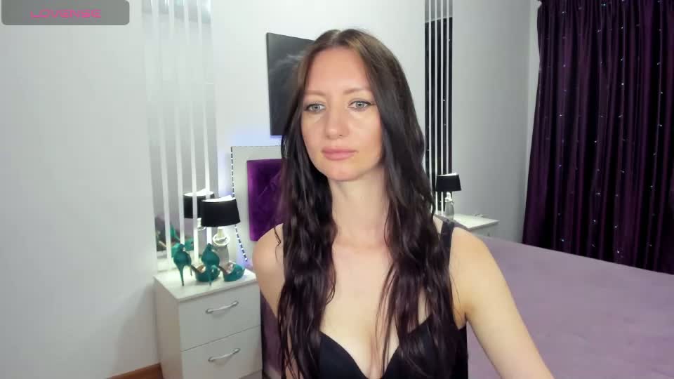 nikalewis Adult Chat September 6, 2026