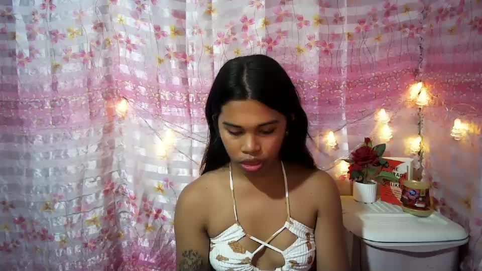 yourqueen_19 Adult Chat September 6, 2026