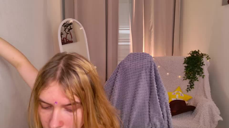 milanarayy Adult Chat September 6, 2026