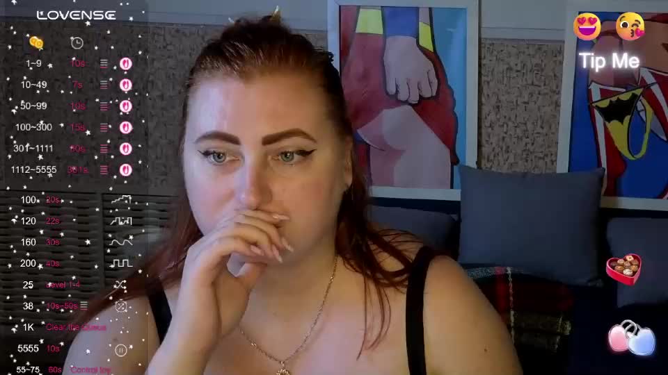 aliciaaared_kis Adult Chat September 6, 2026