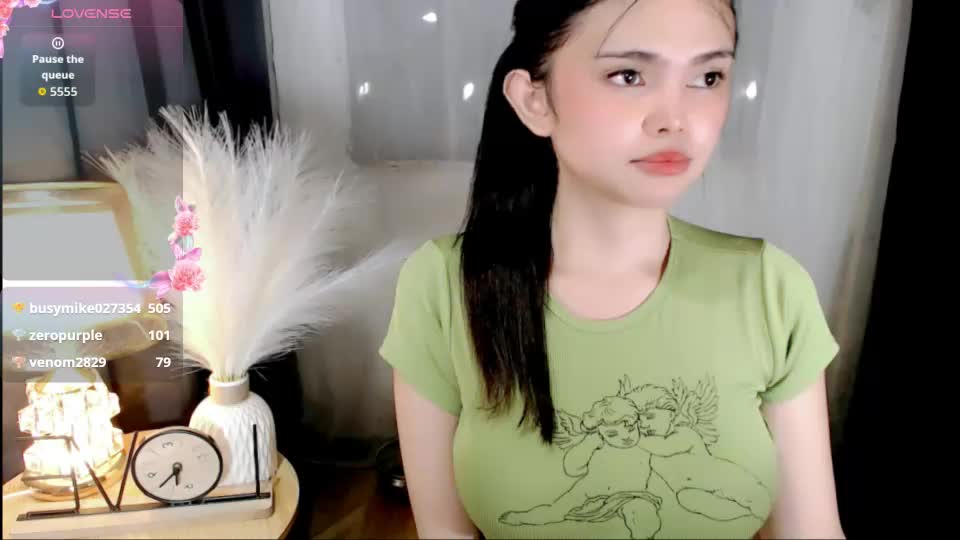 webcum_mami Adult Chat September 6, 2026
