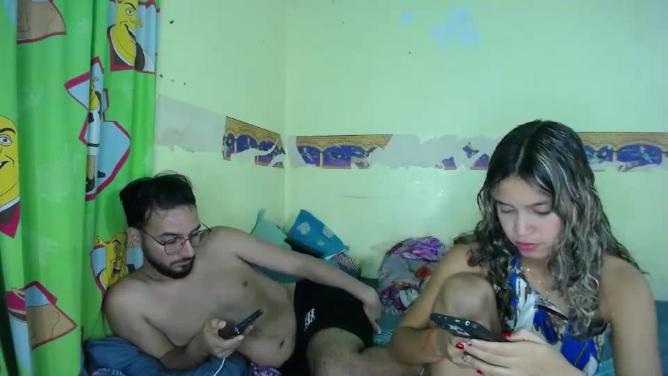 always_hot3 Adult Chat September 6, 2026