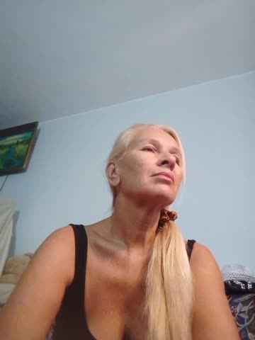 Victoria-sexi Adult Chat September 6, 2026