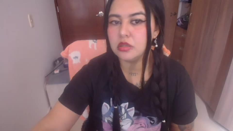 sub_nezuko_69 Adult Chat September 6, 2026