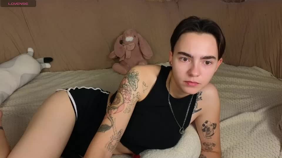 twobabesweet Adult Chat September 6, 2026