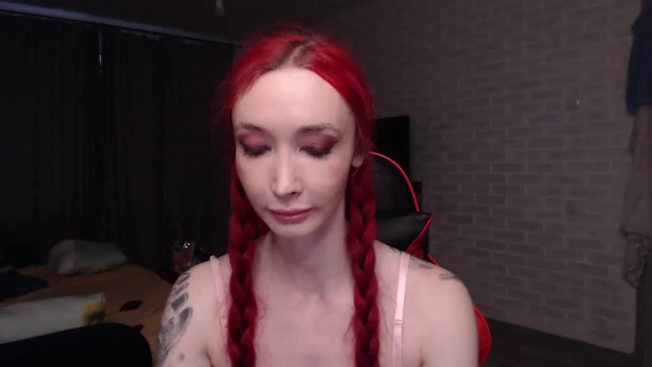 Roxy-Sun Adult Chat September 6, 2026