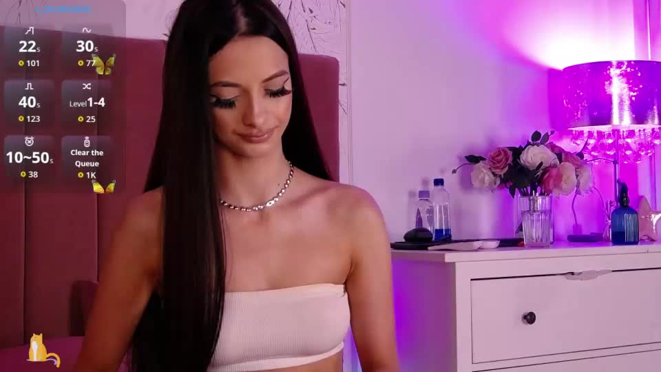 pinkyspark Adult Chat September 6, 2026
