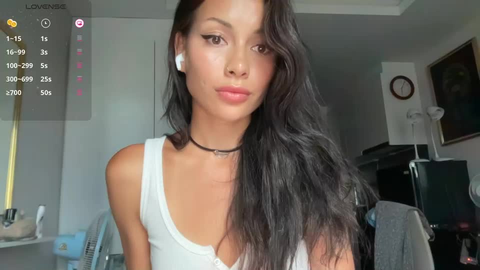 valorant_girl Adult Chat September 6, 2026