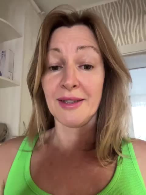 LagoonJoy Adult Chat September 6, 2026