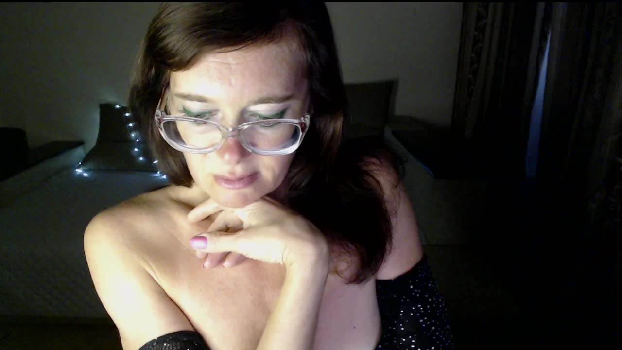 Viorica Adult Chat September 7, 2026