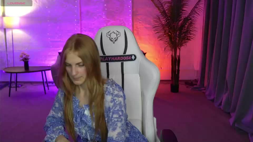 sweetdesiree_ Adult Chat September 6, 2026