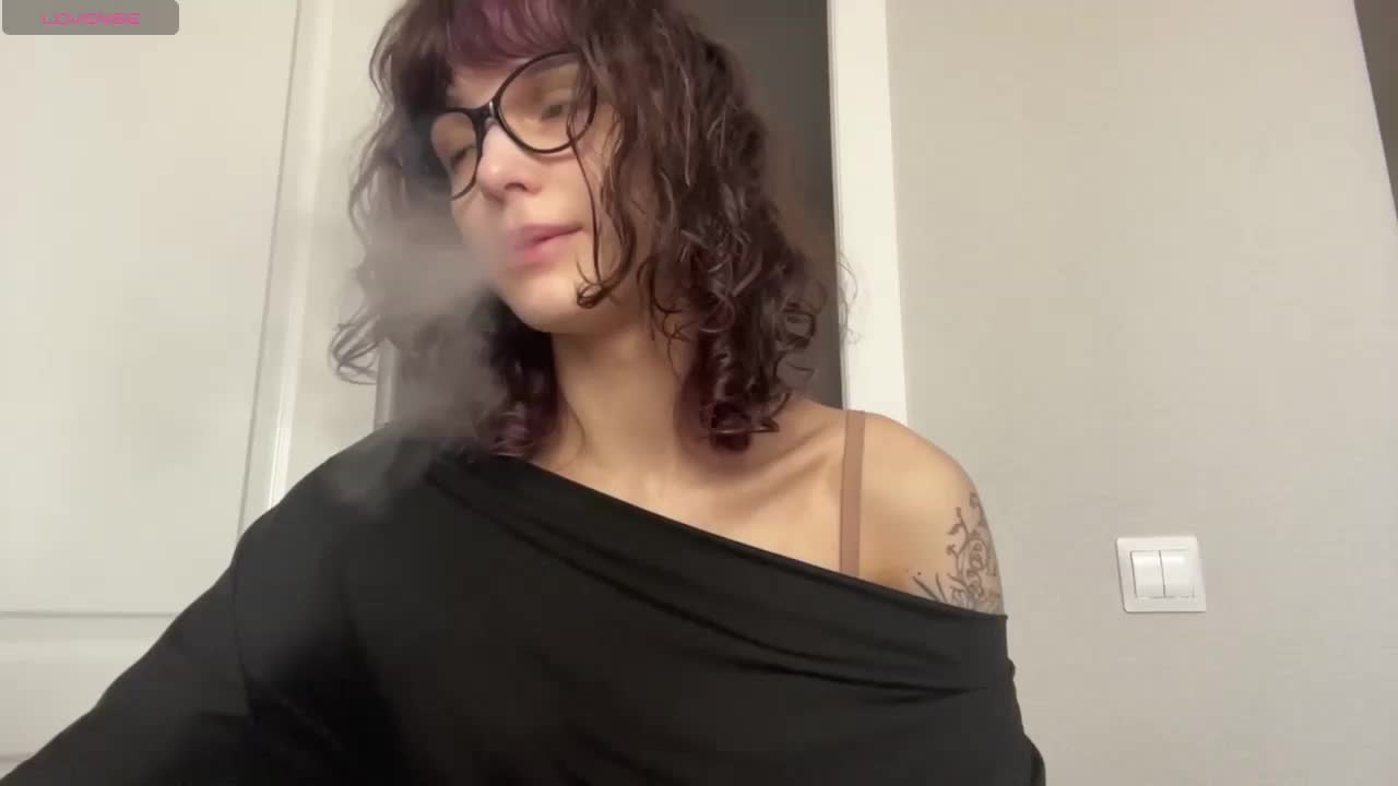 DarlenaBoothman Adult Chat September 6, 2026