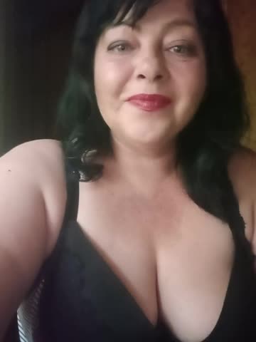 Tsukerocka Adult Chat September 6, 2026