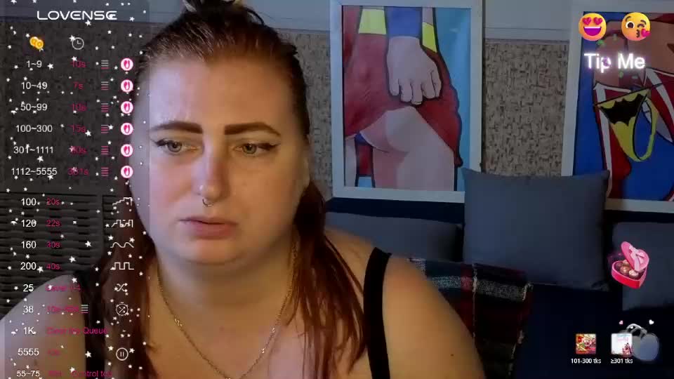 aliciaaared_kis Adult Chat September 6, 2026