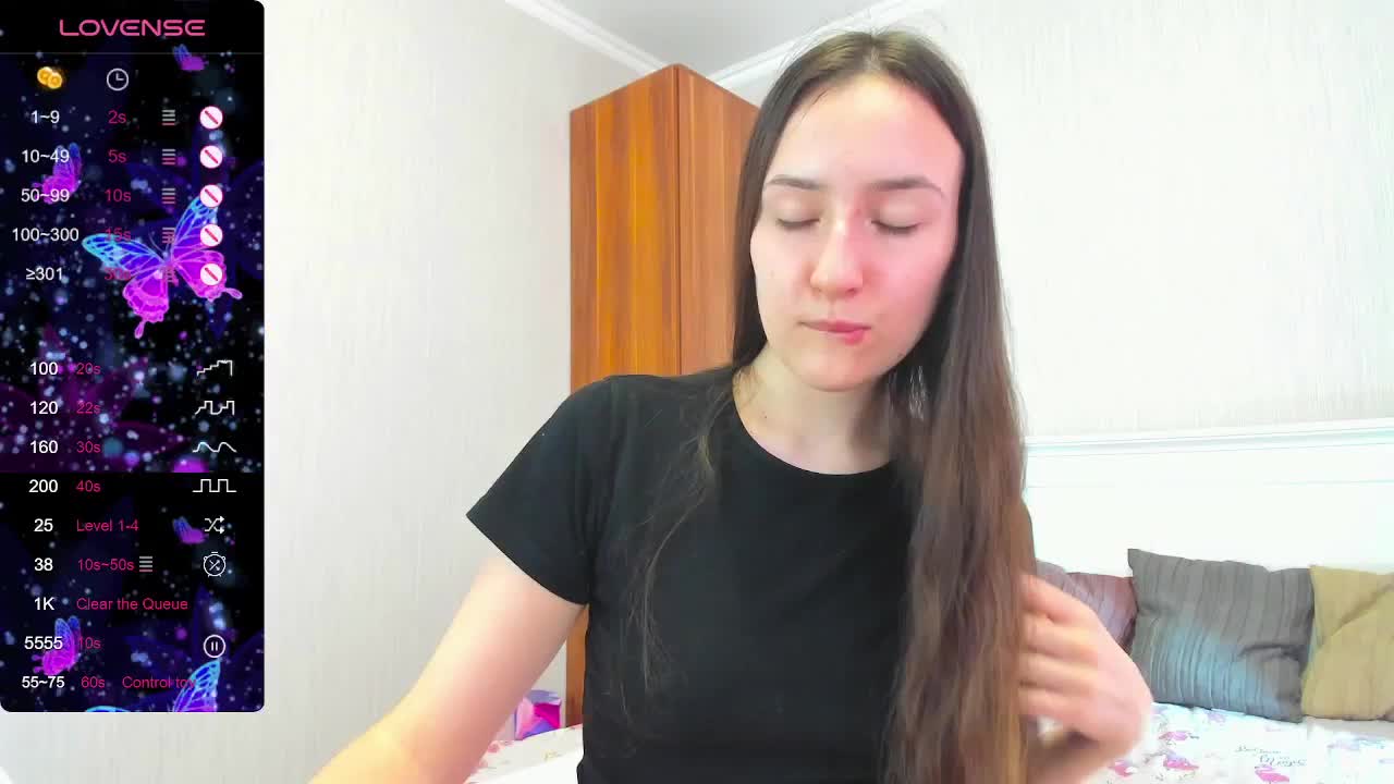 pink-soda Adult Chat September 6, 2026