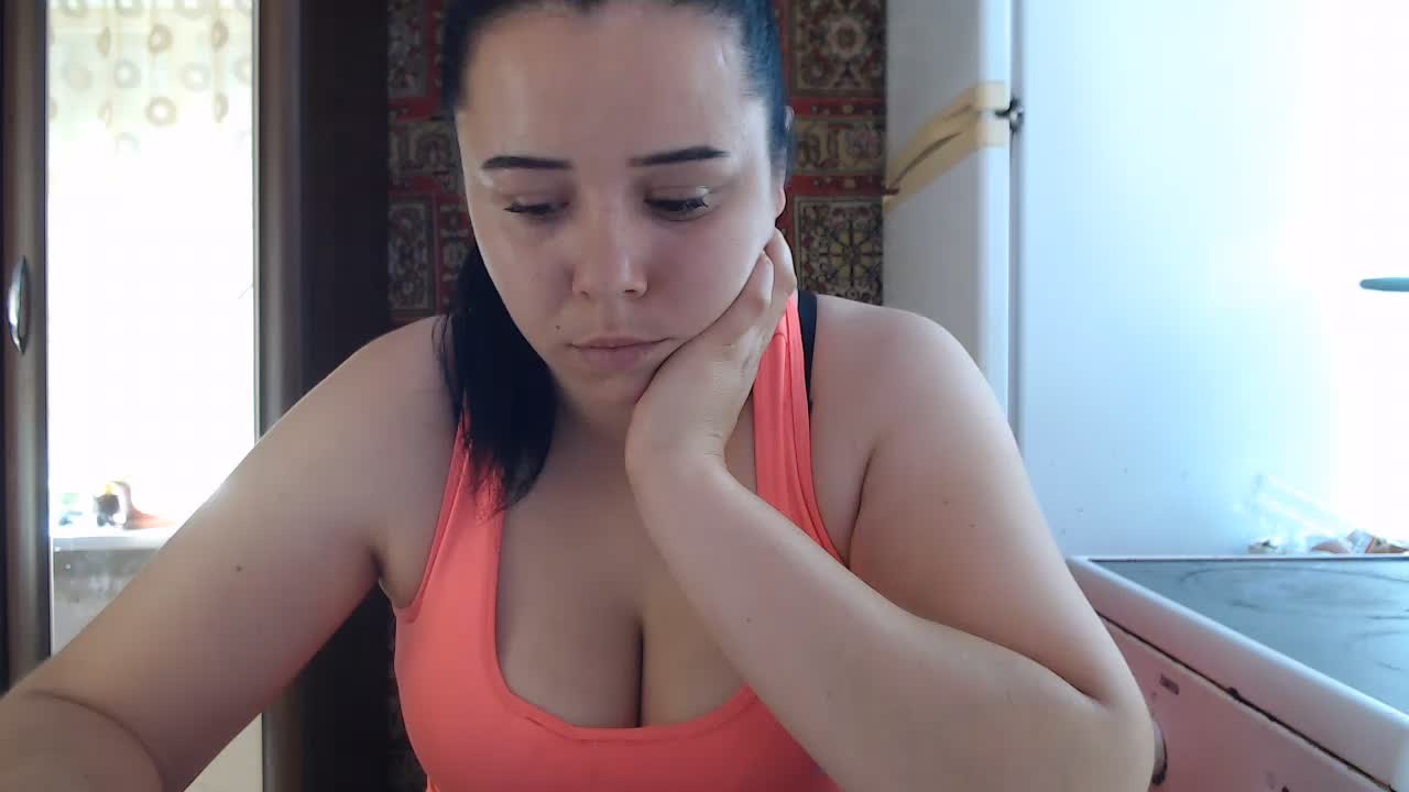 LoveMarina Adult Chat September 6, 2026