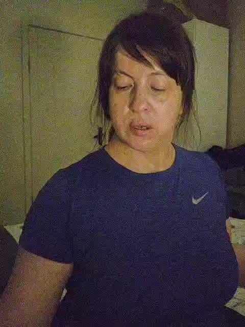 nimfastar77 Adult Chat September 7, 2026