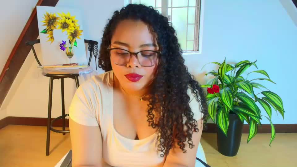 alanaa_gomezz Adult Chat September 7, 2026