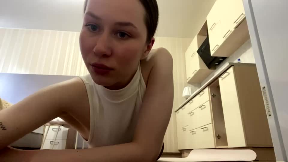 caitlinhannah Adult Chat September 6, 2026
