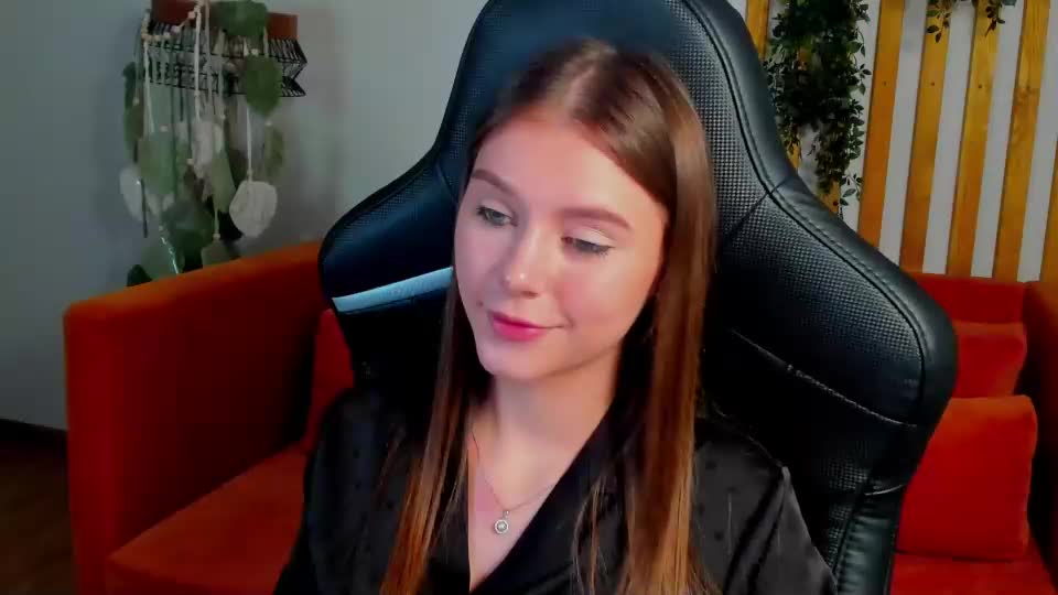 ericafoxes Adult Chat September 6, 2026