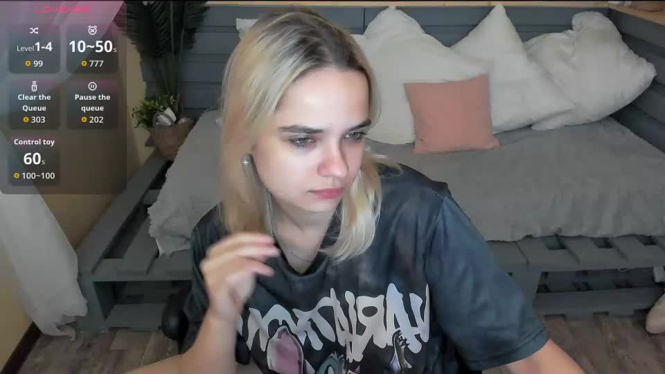 caitlin_crazy Adult Chat September 6, 2026