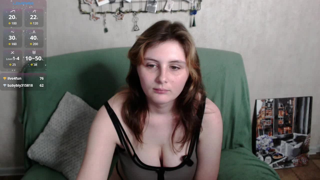 Helen-Gren Adult Chat September 6, 2026