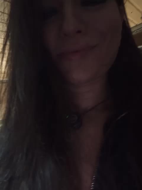 DariMneLubov Adult Chat September 6, 2026