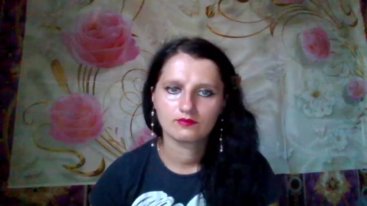 mili675 Adult Chat September 6, 2026