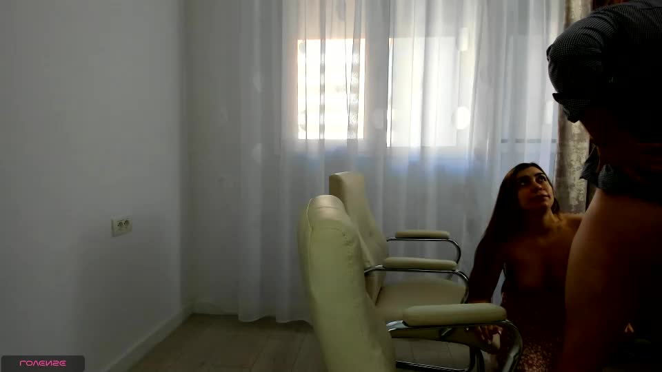 18te3ngirl Adult Chat September 6, 2026
