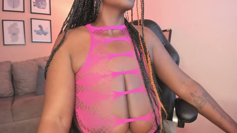 scarlet_big_boobs Adult Chat September 7, 2026