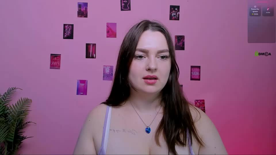 viola_sweet_ Adult Chat September 6, 2026