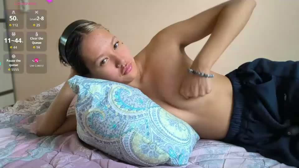 annrosy Adult Chat September 6, 2026