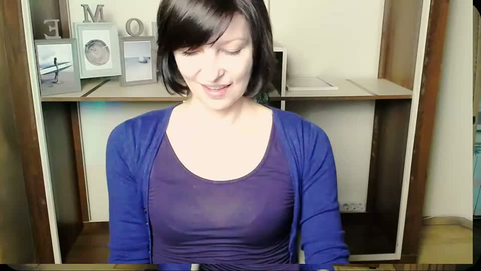 angelinalov_ Adult Chat September 6, 2026