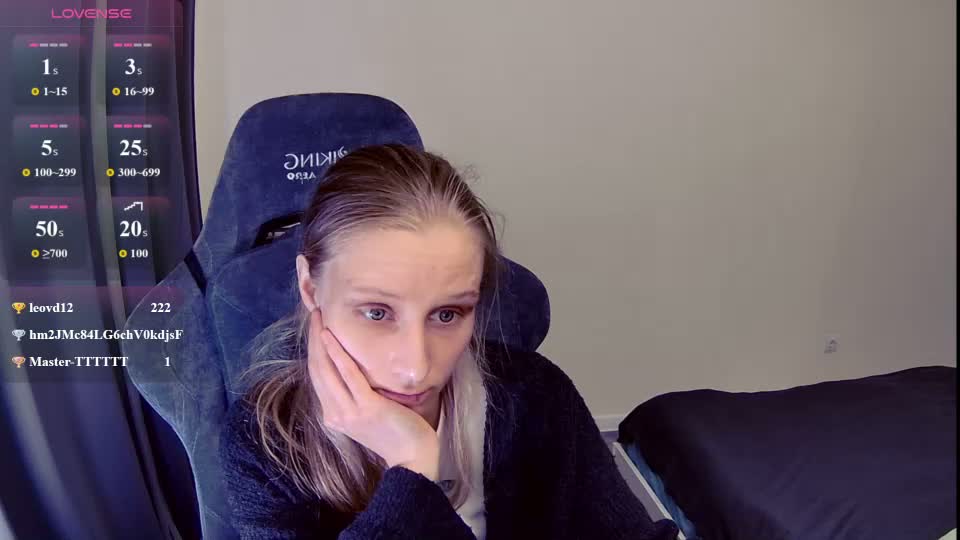 valorant_baby Adult Chat September 6, 2026
