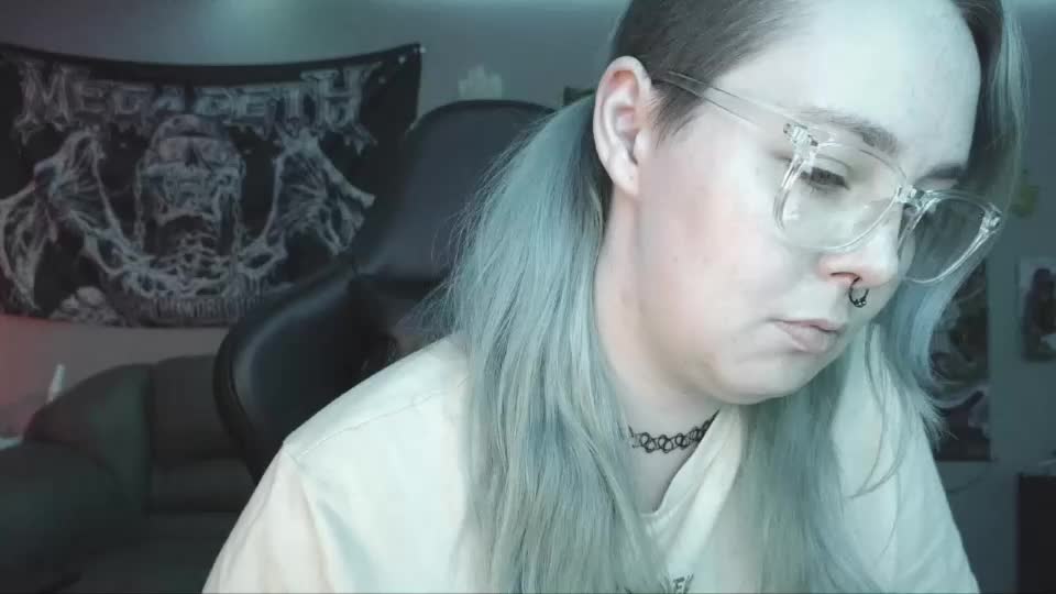 lilemmy1999 Adult Chat September 6, 2026