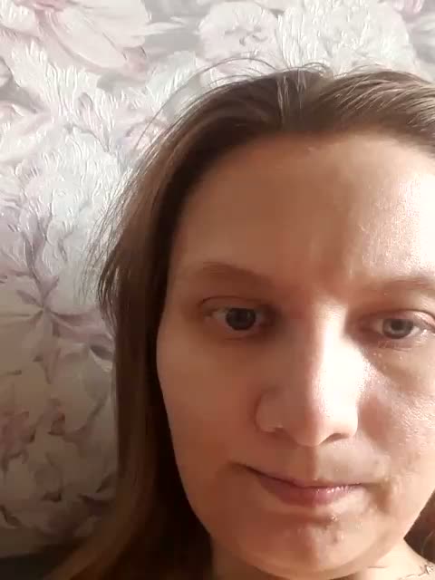 LinNatty Adult Chat September 6, 2026