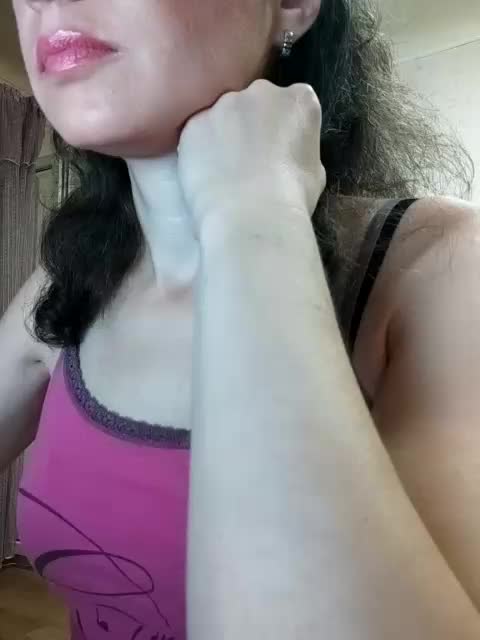 Millie Adult Chat September 6, 2026