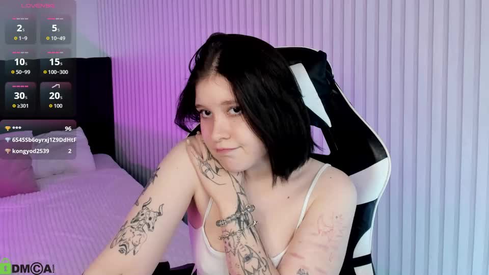 elara_irving Adult Chat September 6, 2026