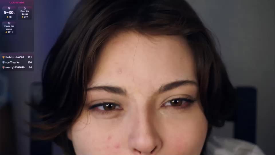 dainalargena Adult Chat September 6, 2026