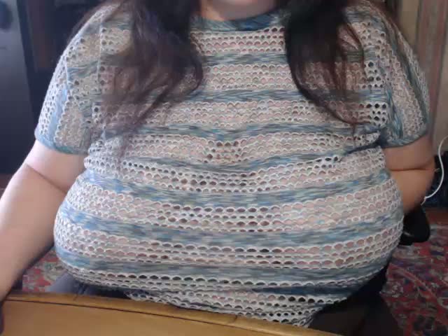 tanyvel Adult Chat September 6, 2026