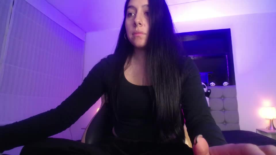 melanny_petite Adult Chat September 6, 2026