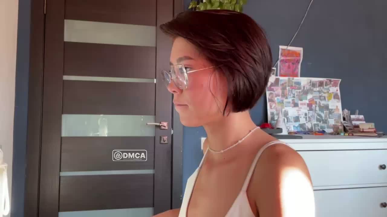 Mikiora Adult Chat September 6, 2026