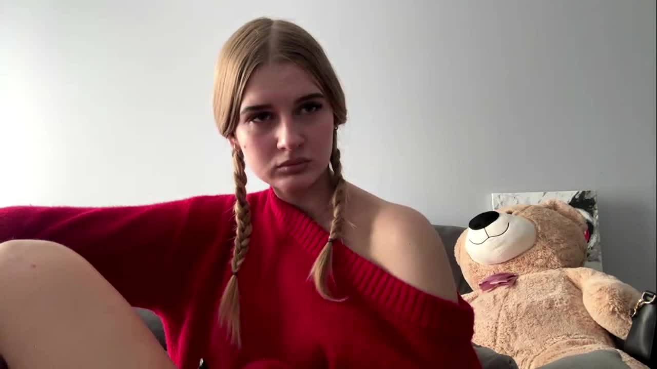 JudieBarkenhagen Adult Chat September 6, 2026