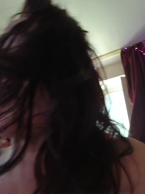 hotzlata Adult Chat September 6, 2026