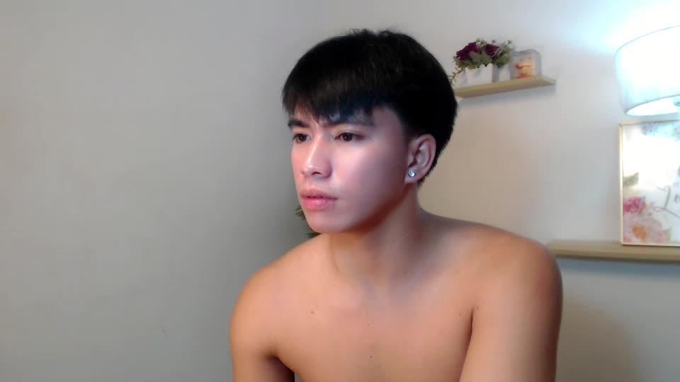 horny_jamesxx Adult Chat September 6, 2026
