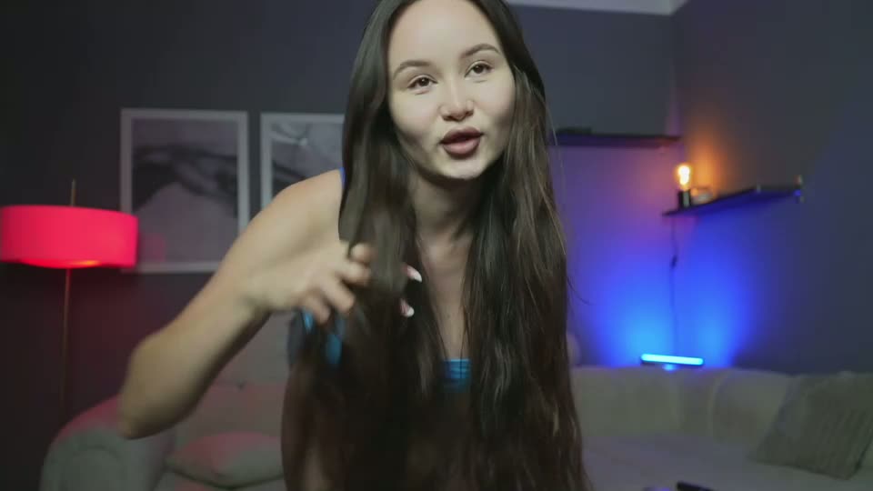 alfafever Adult Chat September 6, 2026